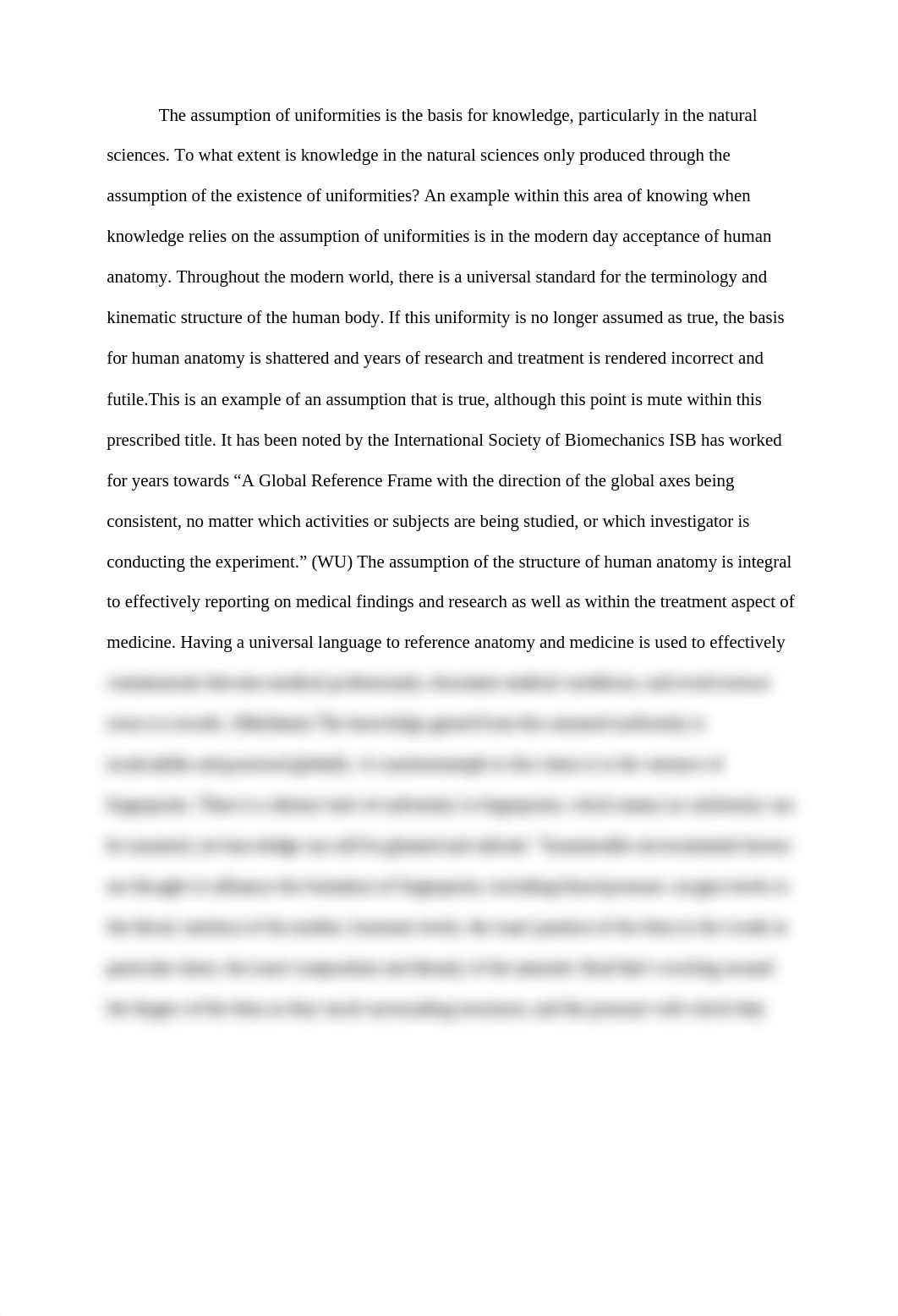 TOK Essay .docx_d1t1x7iwrbm_page2