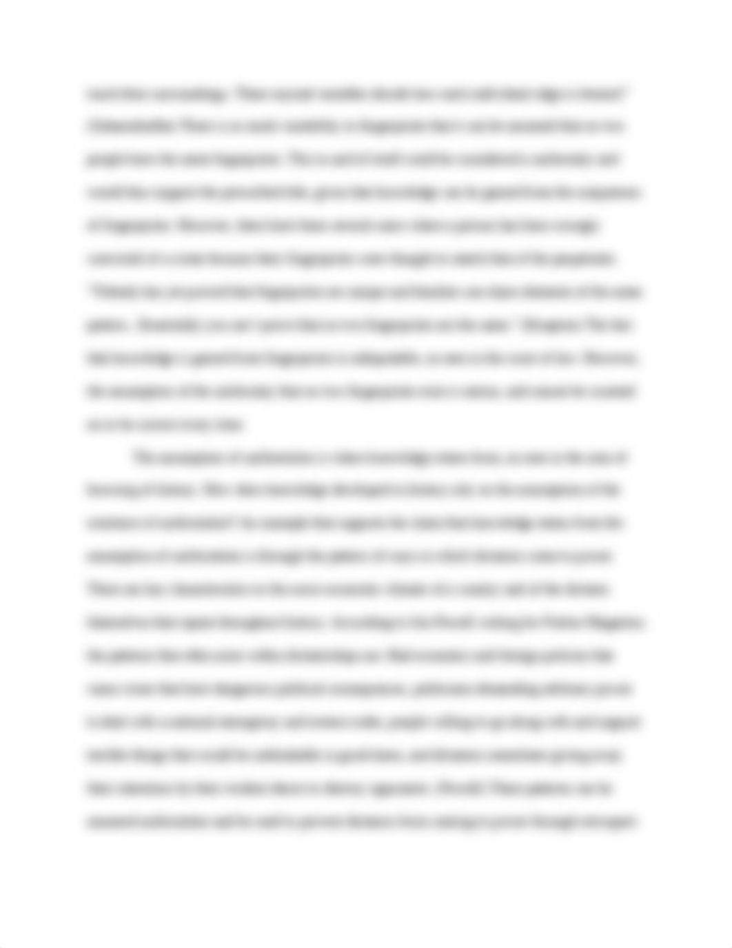 TOK Essay .docx_d1t1x7iwrbm_page3