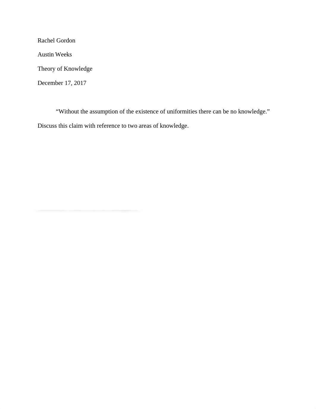 TOK Essay .docx_d1t1x7iwrbm_page1