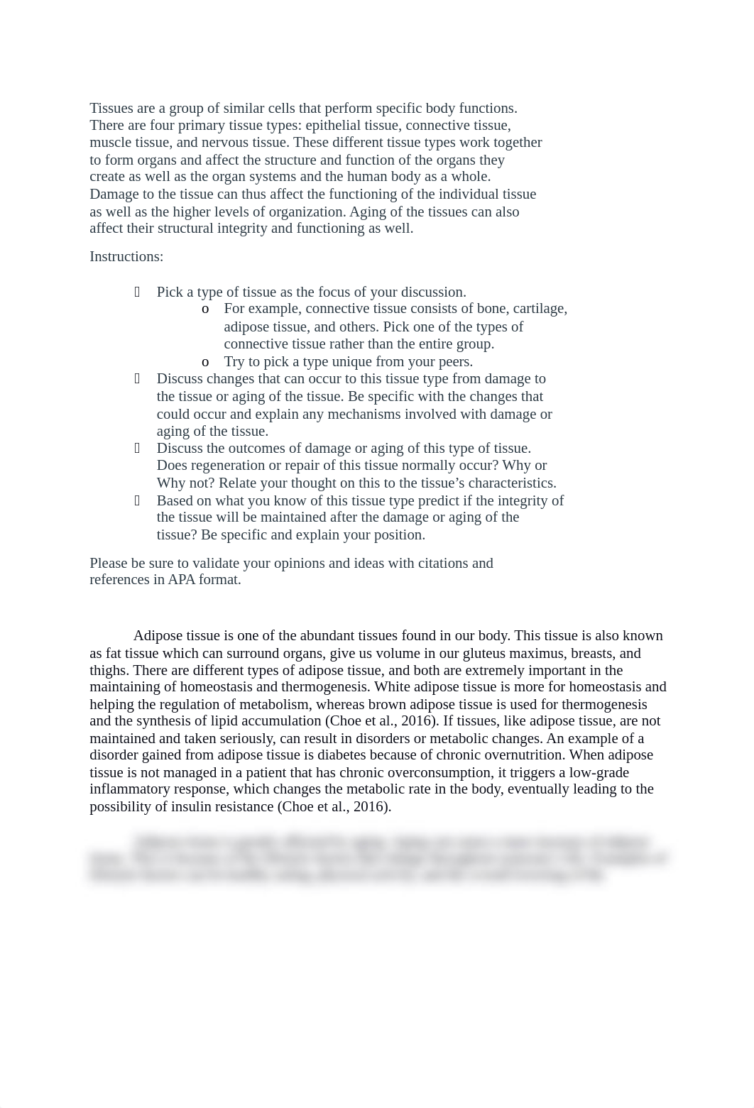 Unit 2-Discussion.docx_d1t1z3nuvzx_page1