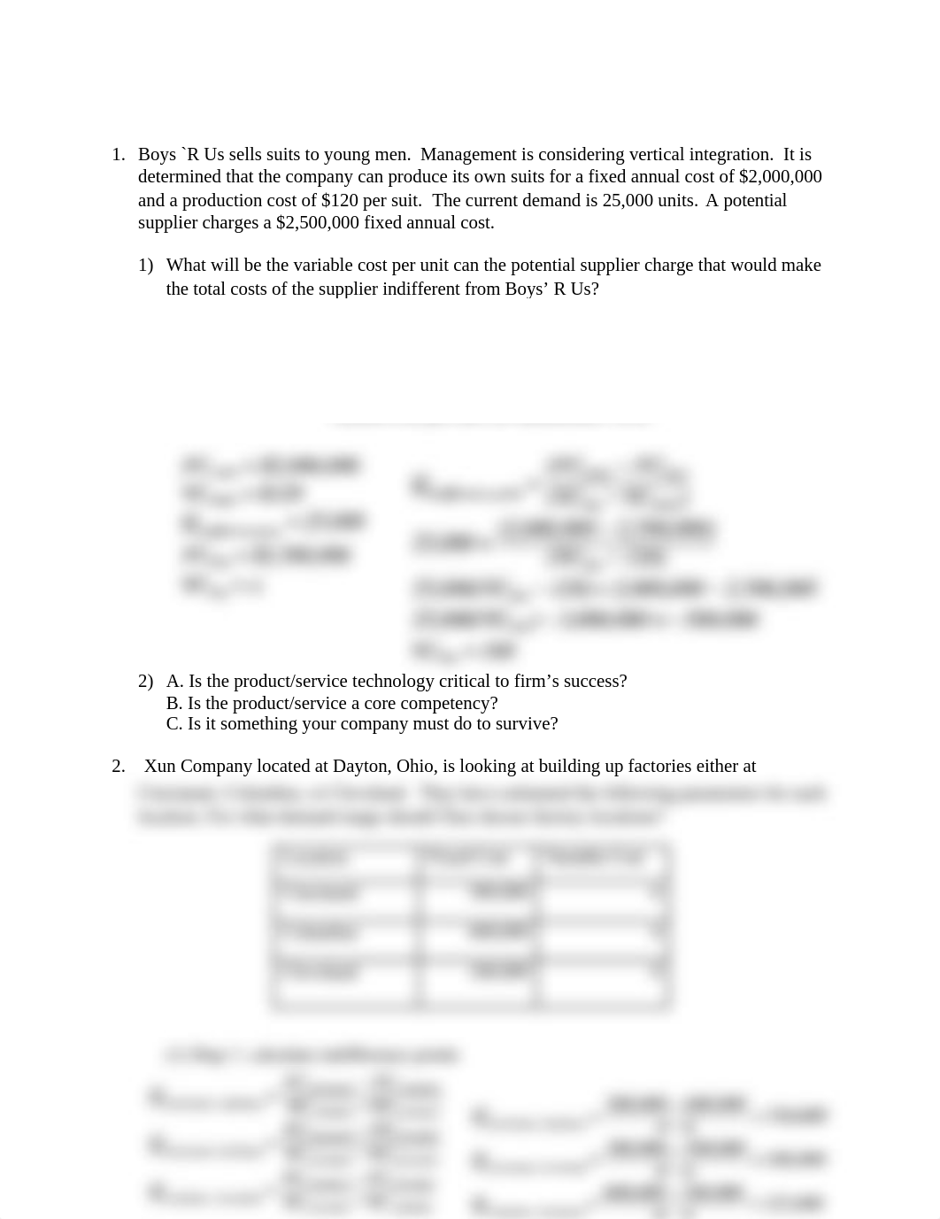 HW 4.docx_d1t26mojg79_page1