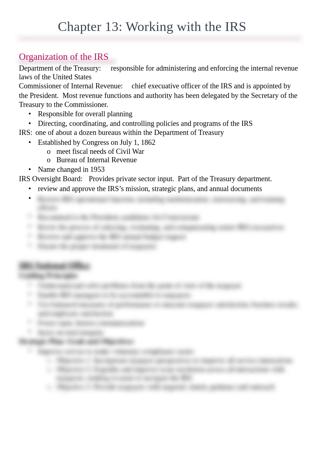 Working with the irs notes_d1t2b5osb4f_page1