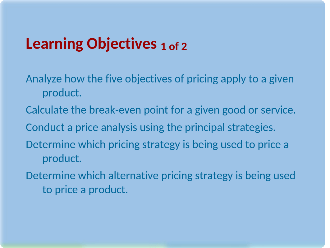 Topic 8 - Pricing_and_Distribution.pptx_d1t2rrt5xw7_page3