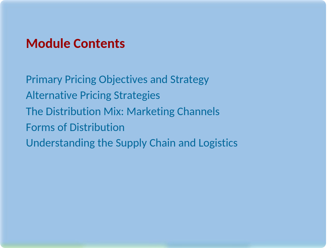 Topic 8 - Pricing_and_Distribution.pptx_d1t2rrt5xw7_page2