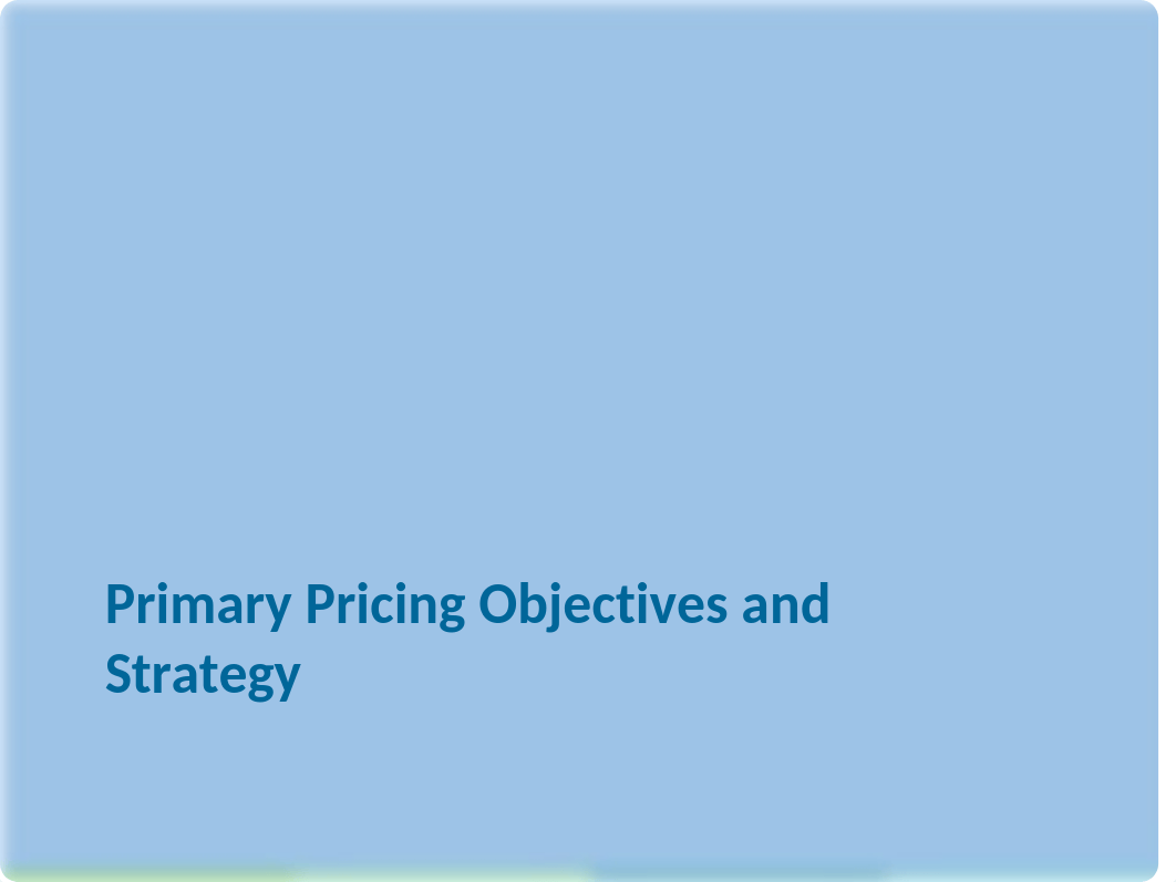 Topic 8 - Pricing_and_Distribution.pptx_d1t2rrt5xw7_page5