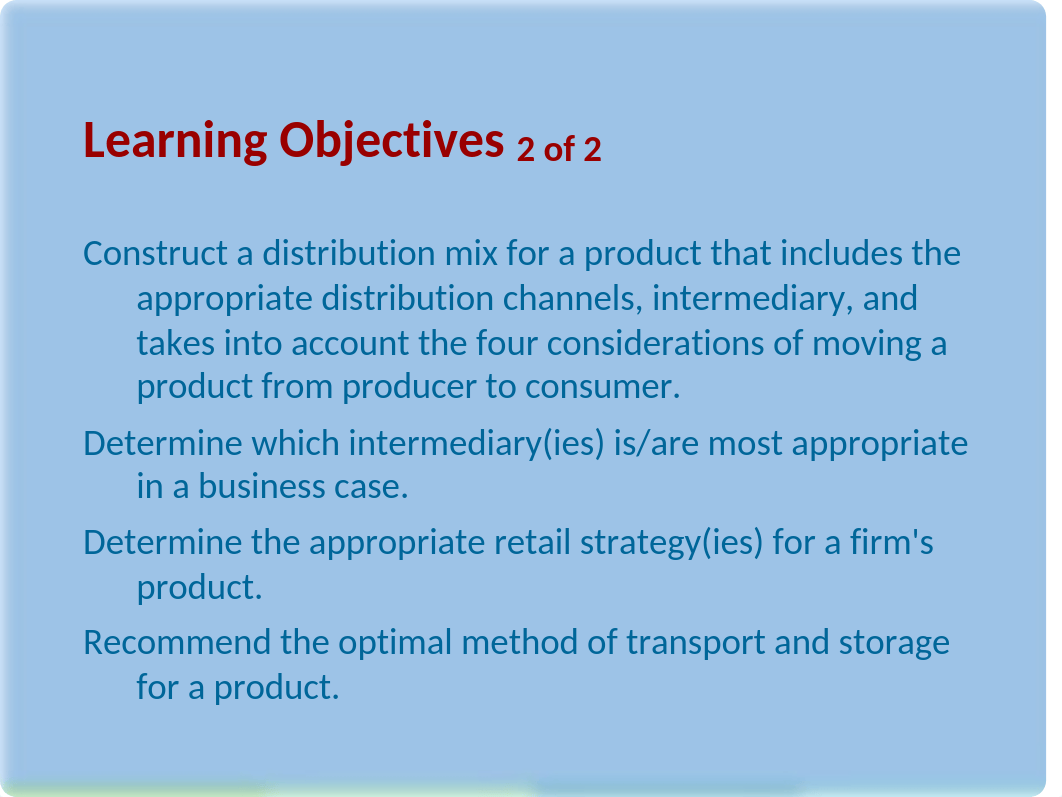 Topic 8 - Pricing_and_Distribution.pptx_d1t2rrt5xw7_page4