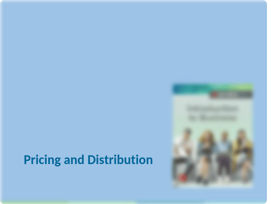 Topic 8 - Pricing_and_Distribution.pptx_d1t2rrt5xw7_page1