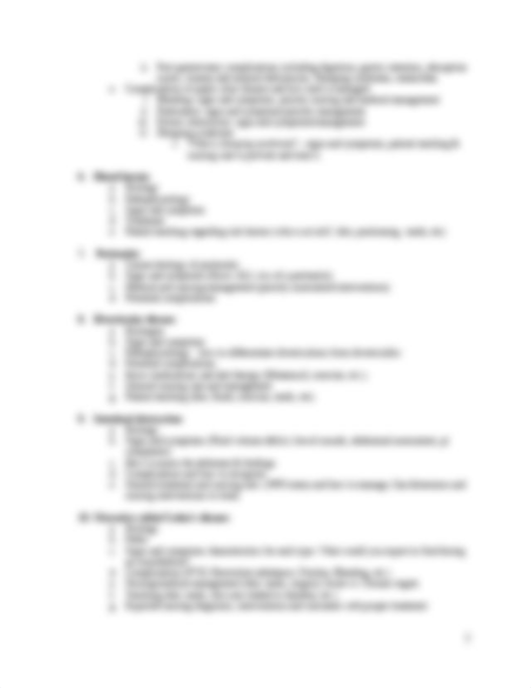 med surg exam 3-msk-studyguide.docx_d1t318i1cb2_page2