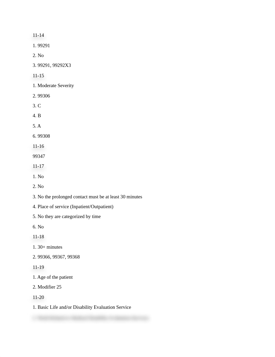 CPT 2 TB Exercises 11-14 to 11-22_d1t38s57tmi_page1