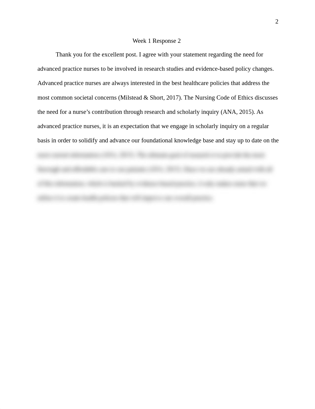 Week 1 Response 2.docx_d1t3cuvh663_page2