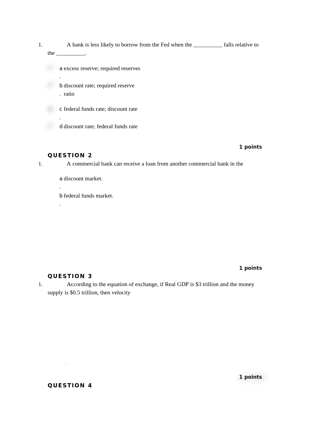 weekly quiz 5_d1t3eizvbhf_page1