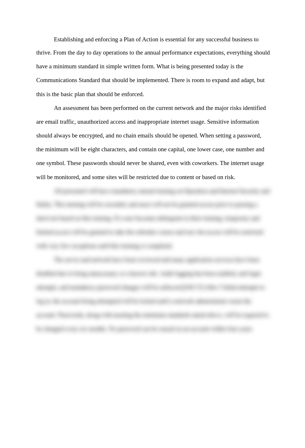 Final Project Part 4.docx_d1t3fsrd2ov_page1