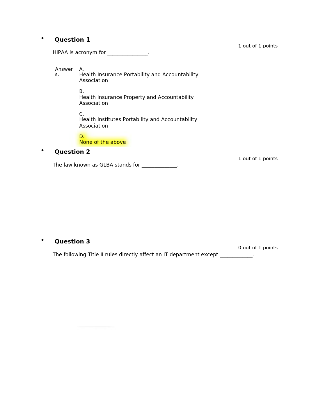 Quiz4.docx_d1t3lhq2mcs_page1