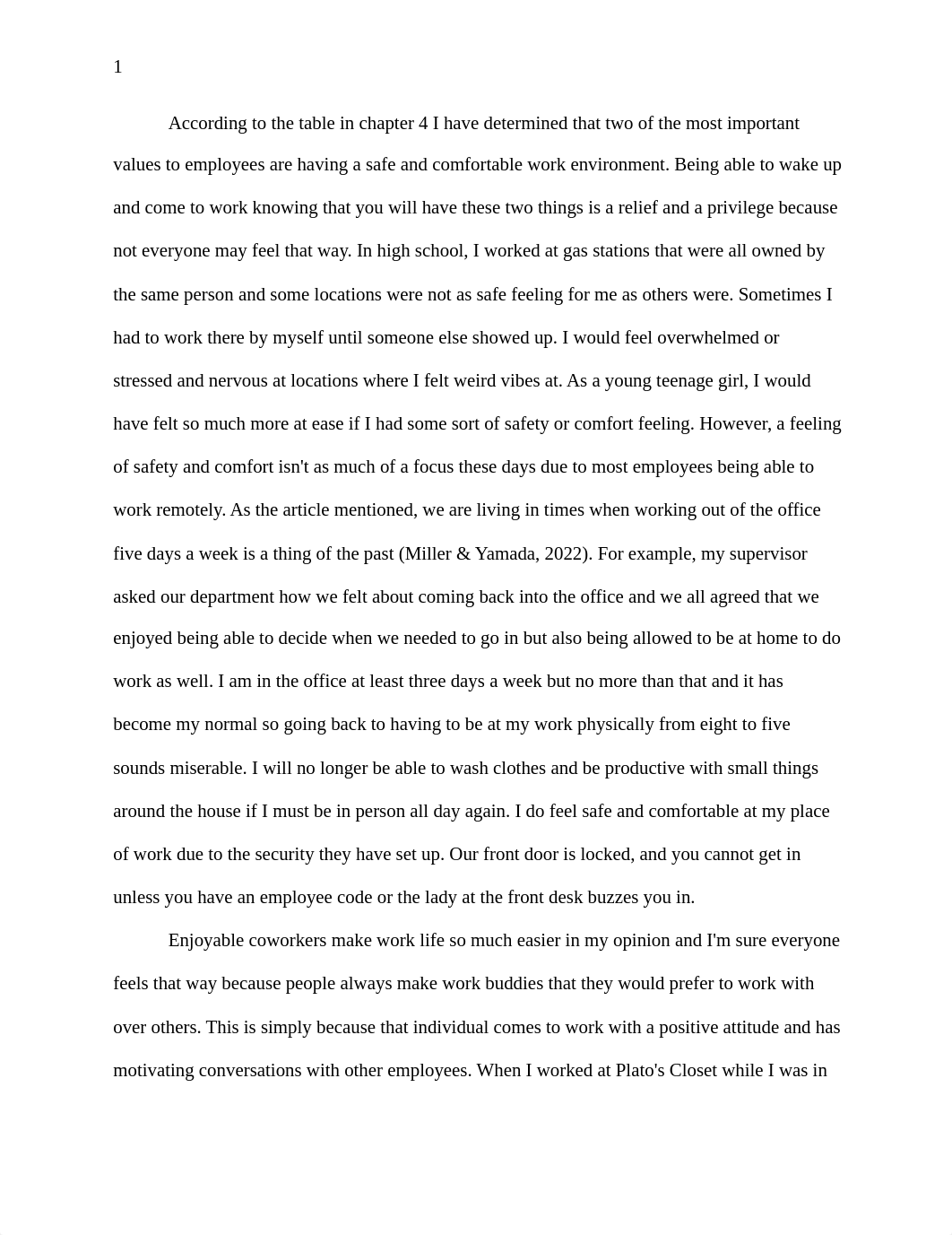 Weekly written assignment 2 (mgt).docx_d1t3nrg7zzh_page1