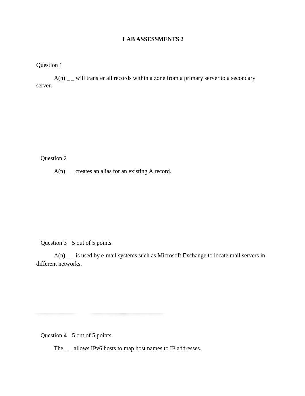 NT1330 LAB ASSESSMENTS 2_d1t3rvgc04c_page1