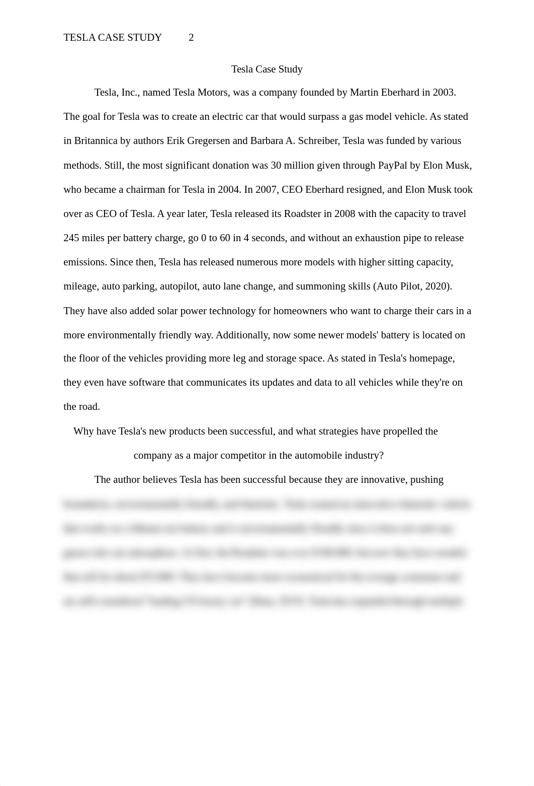 Tesla Case Study.docx_d1t3s0k7o30_page2