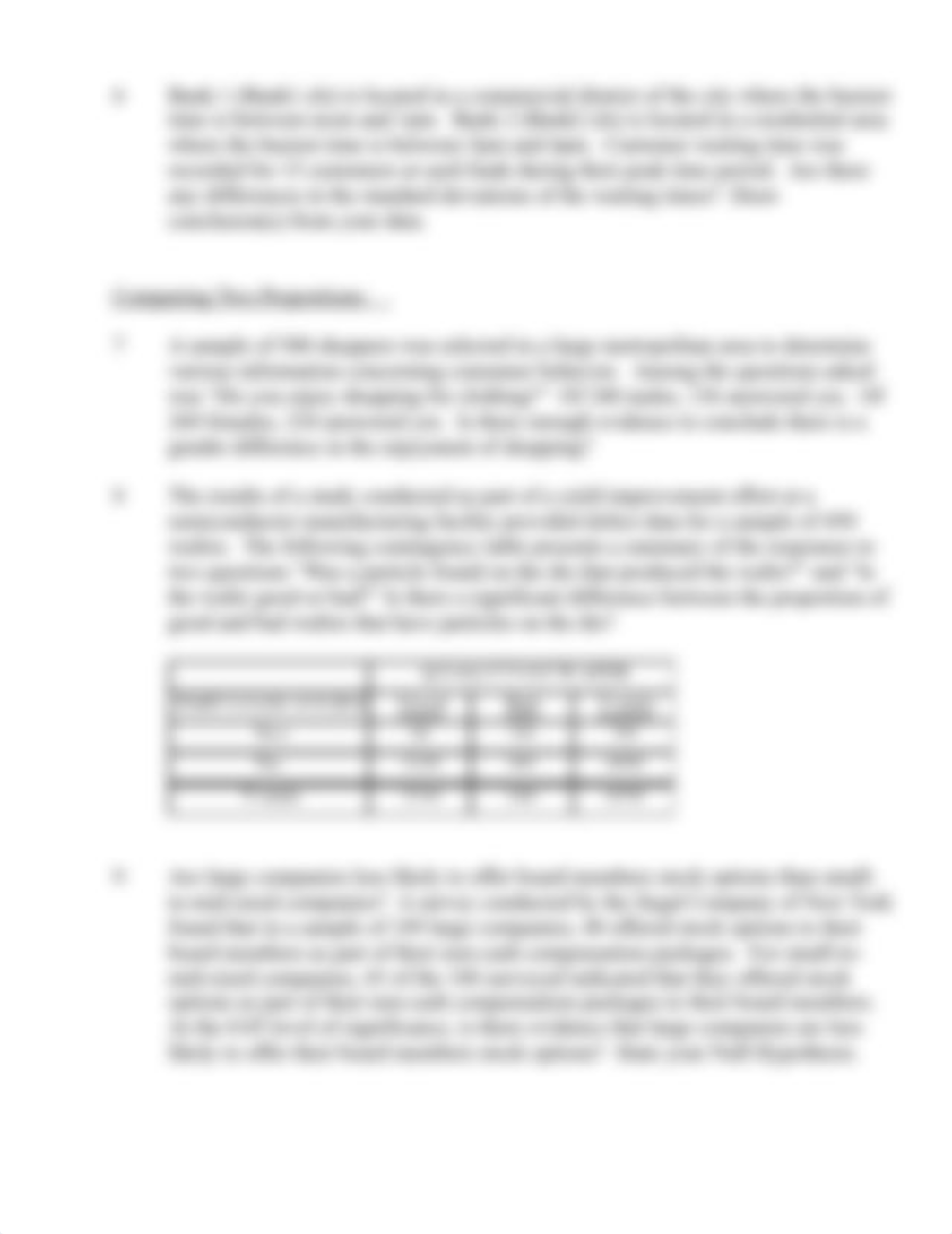 Two Sample T-Test Practice Problems - Assignment_d1t3w3y9hmn_page2