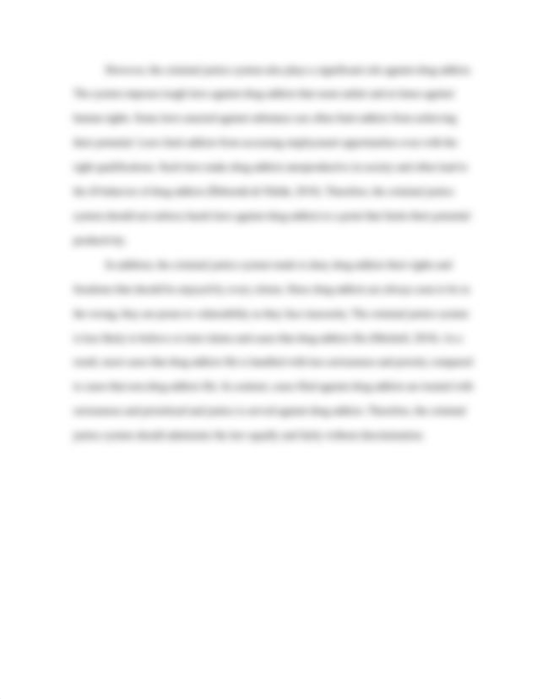 How the society and the criminal justice system need to adapt to acknowledge and meet challenges pos_d1t401hx6tp_page4