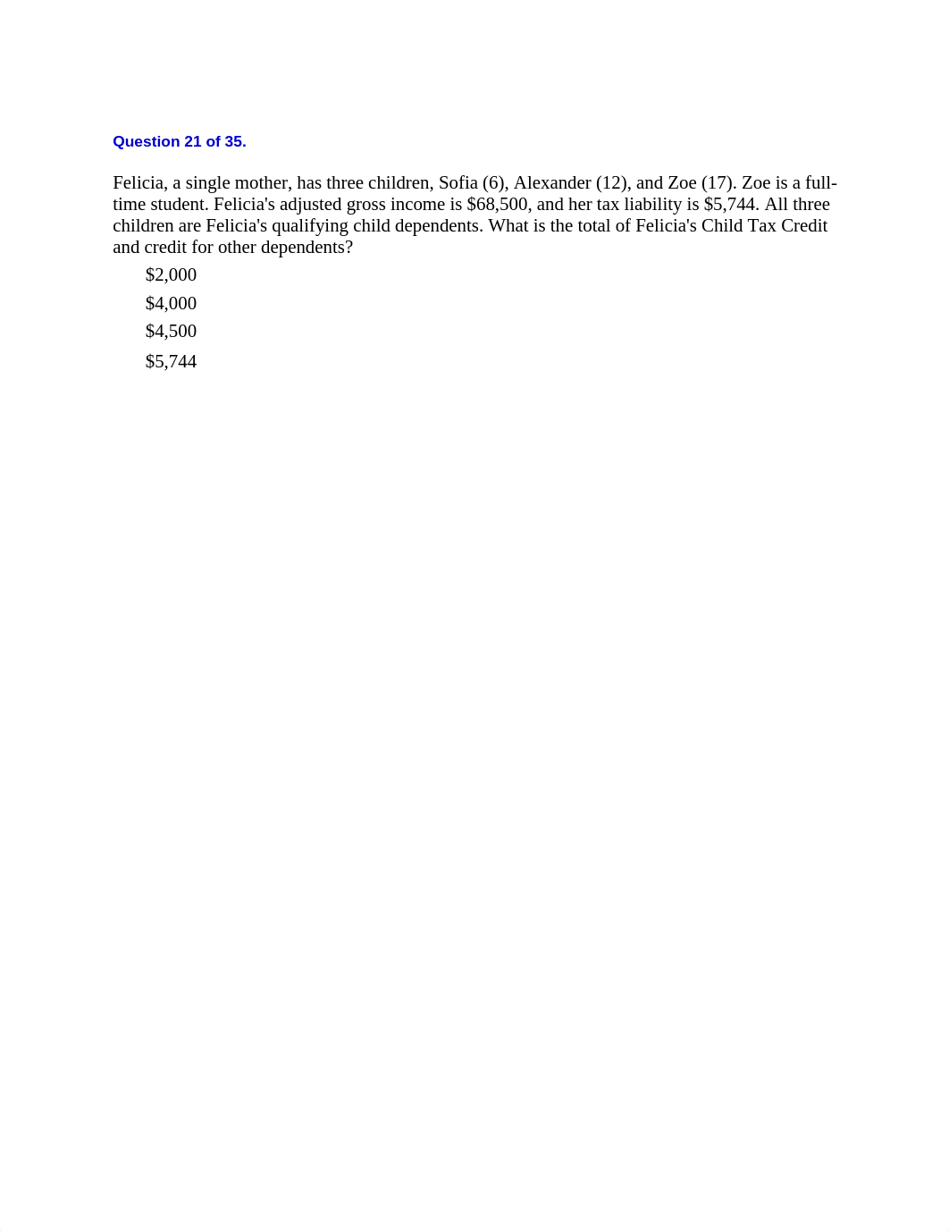 Question 22 of 35.docx_d1t4790yjow_page1