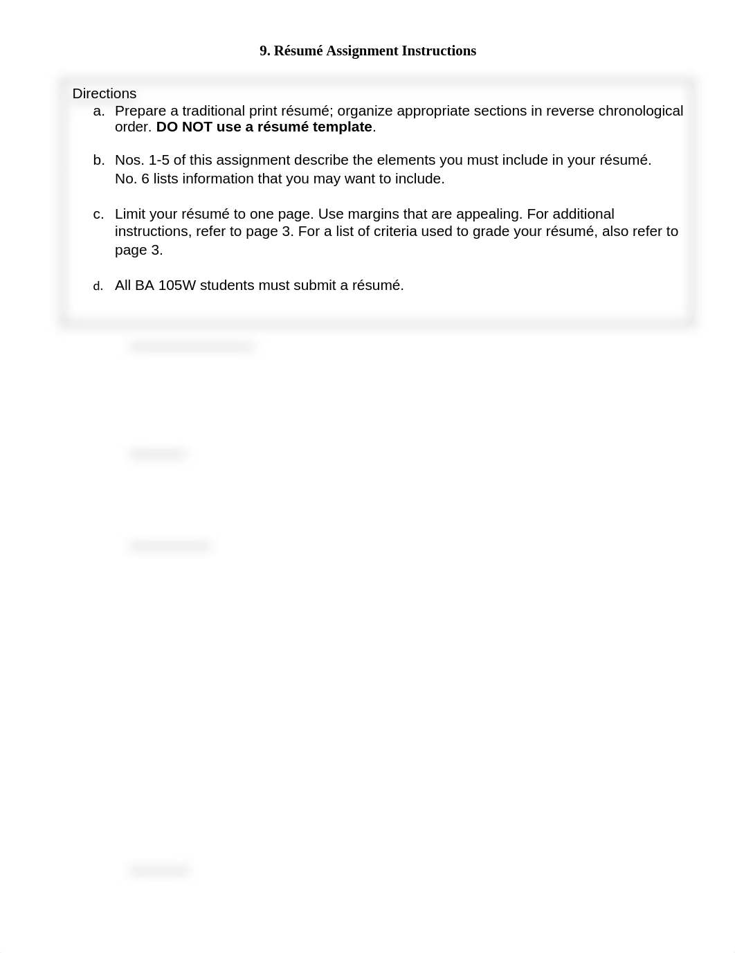 Resume Assignment Instructions.docx_d1t4bsa7iwo_page1