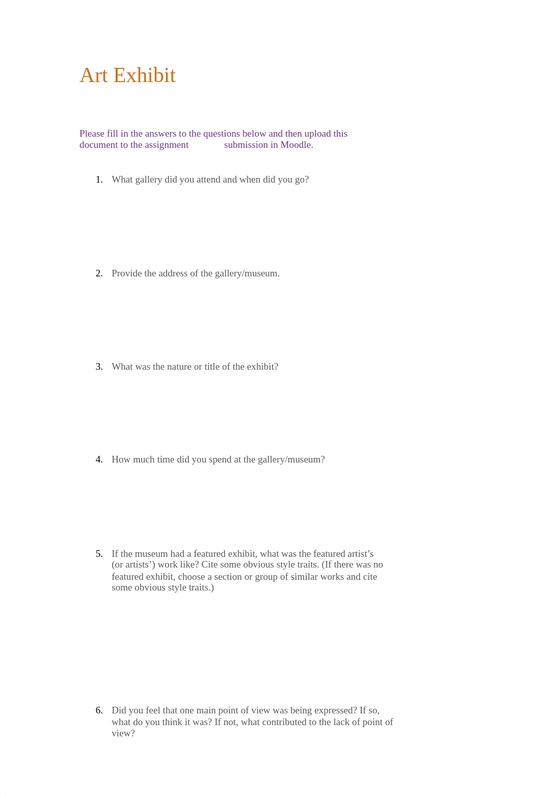 artExhibitWorksheet.docx_d1t4bxejvm9_page1