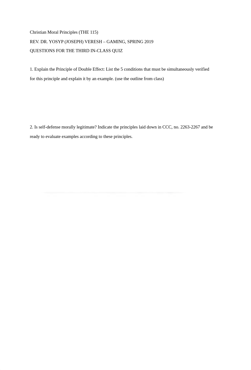 CMP QUIZ 3.docx_d1t51eaxk0j_page1