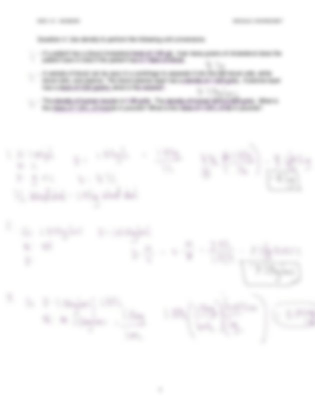 Biochem141.pdf_d1t58ll5a64_page2