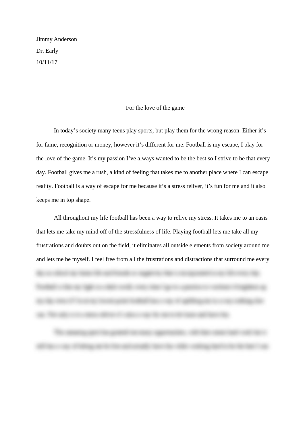 football essay .docx_d1t5bgjtb4m_page1