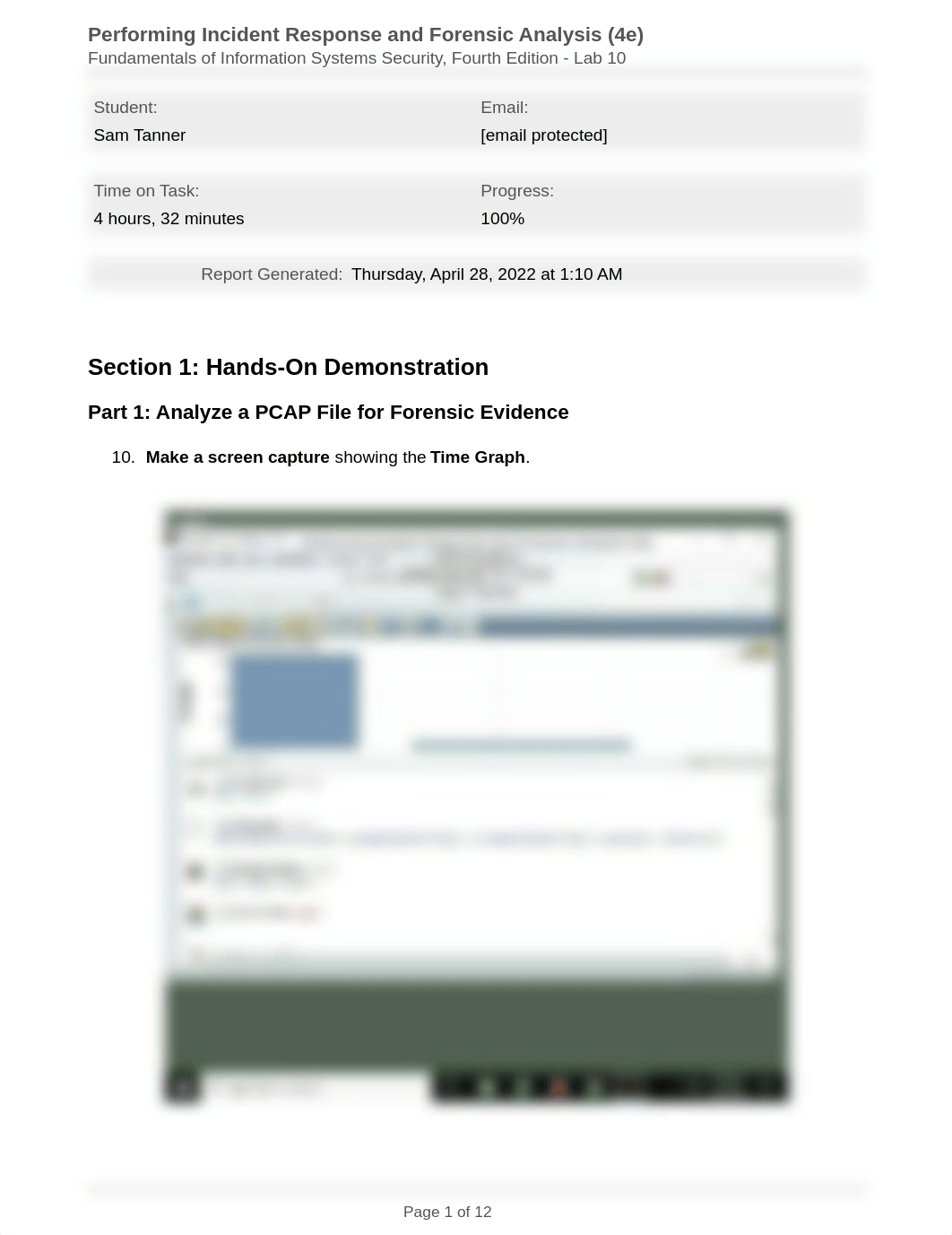 Performing_Incident_Response_and_Forensic_Analysis_4e_-_Sam_Tanner.pdf_d1t5bqz9ue4_page1