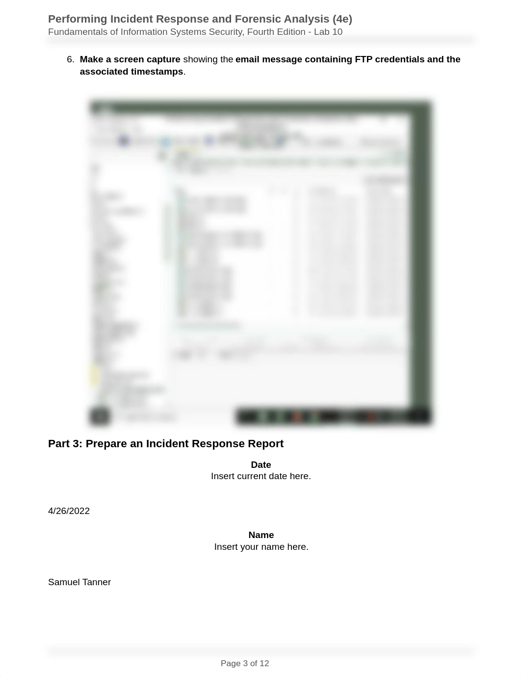 Performing_Incident_Response_and_Forensic_Analysis_4e_-_Sam_Tanner.pdf_d1t5bqz9ue4_page3