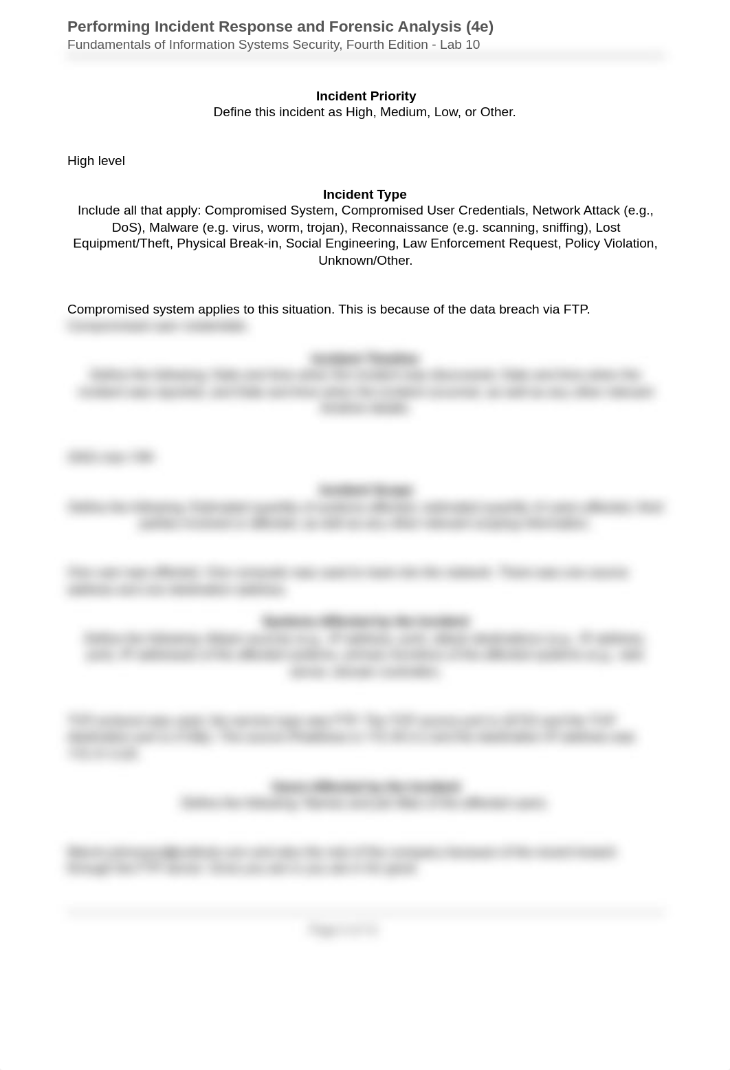 Performing_Incident_Response_and_Forensic_Analysis_4e_-_Sam_Tanner.pdf_d1t5bqz9ue4_page4