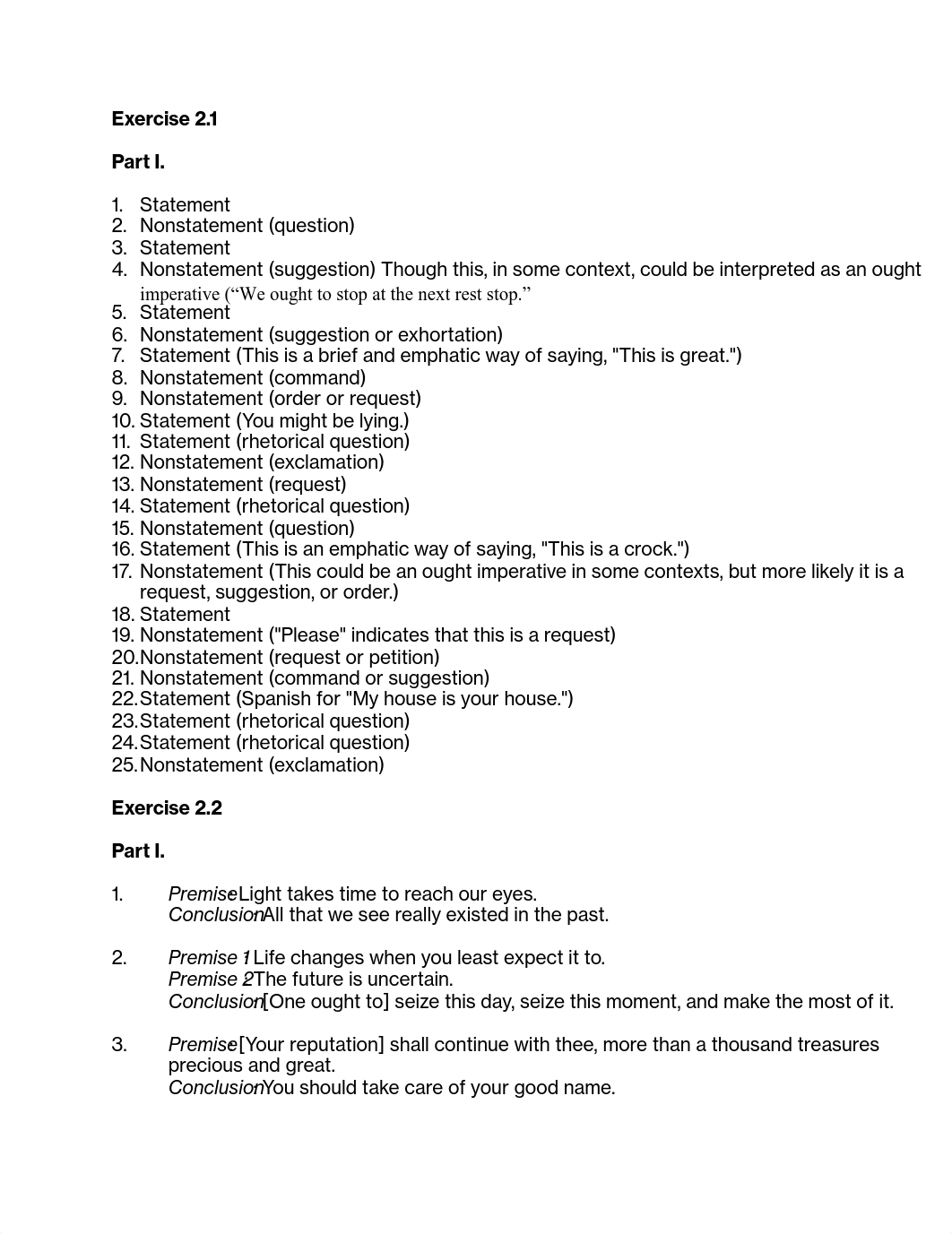 Chapter 2 Exercises 2.1 Part I  & 2.2 Part I & II;.pdf_d1t5ecjebhs_page1