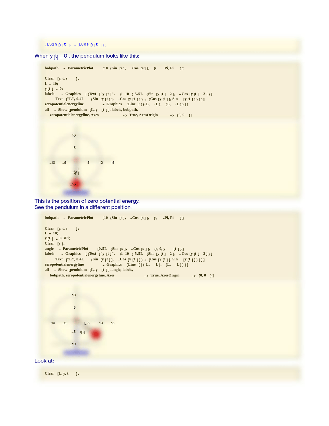 Lesson 8 Pendelums and plots.pdf_d1t5kkqwm9s_page2