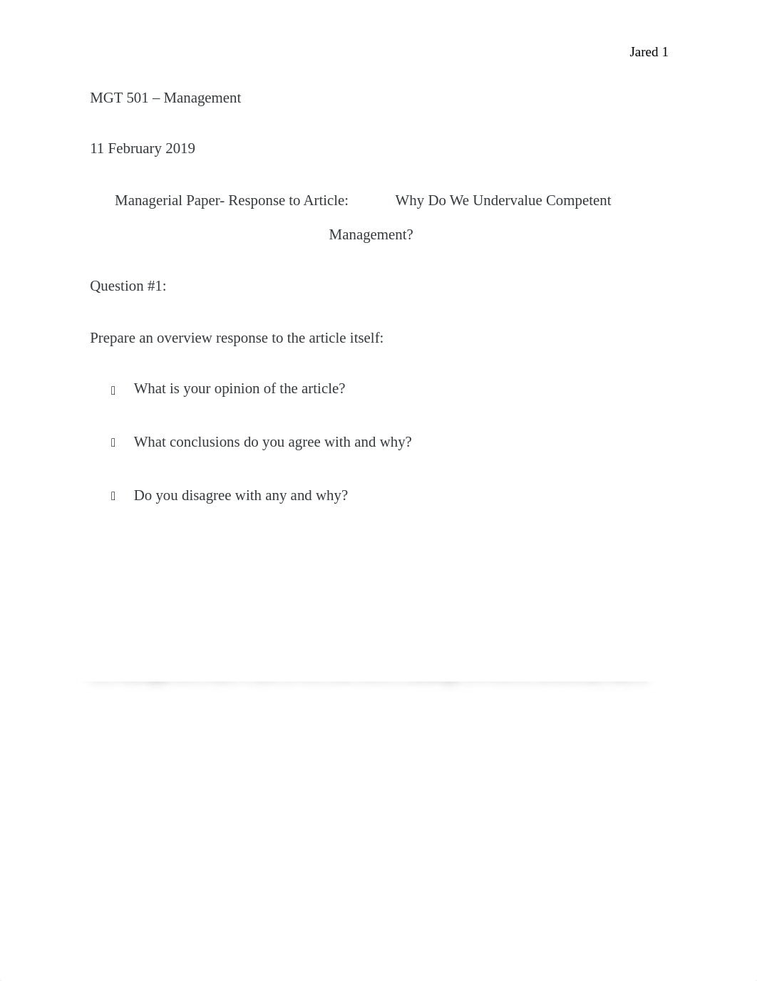 Final - Managerial Paper.docx_d1t5z3txkny_page1