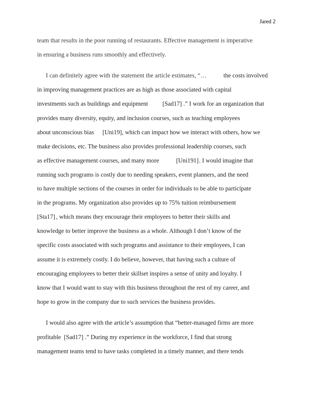 Final - Managerial Paper.docx_d1t5z3txkny_page2