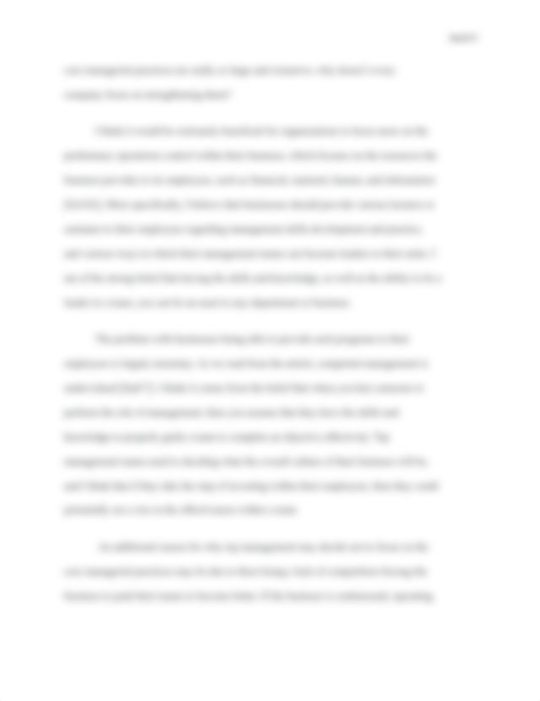 Final - Managerial Paper.docx_d1t5z3txkny_page4