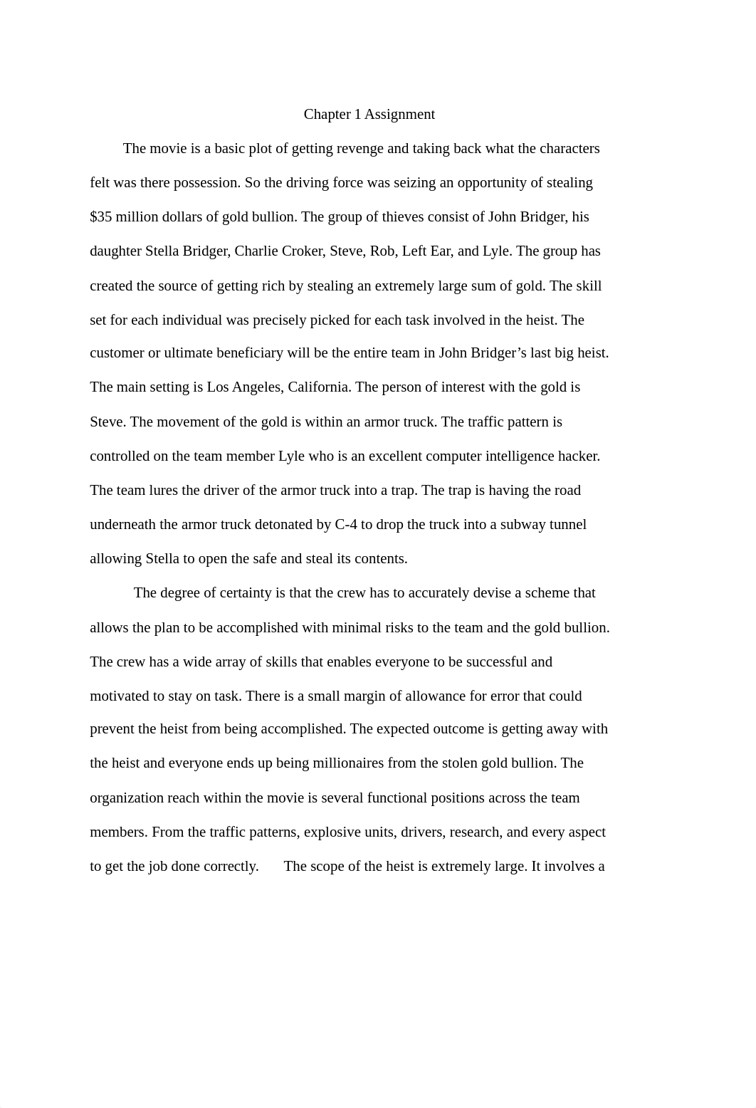 Assignment 1 .docx_d1t643f59he_page2