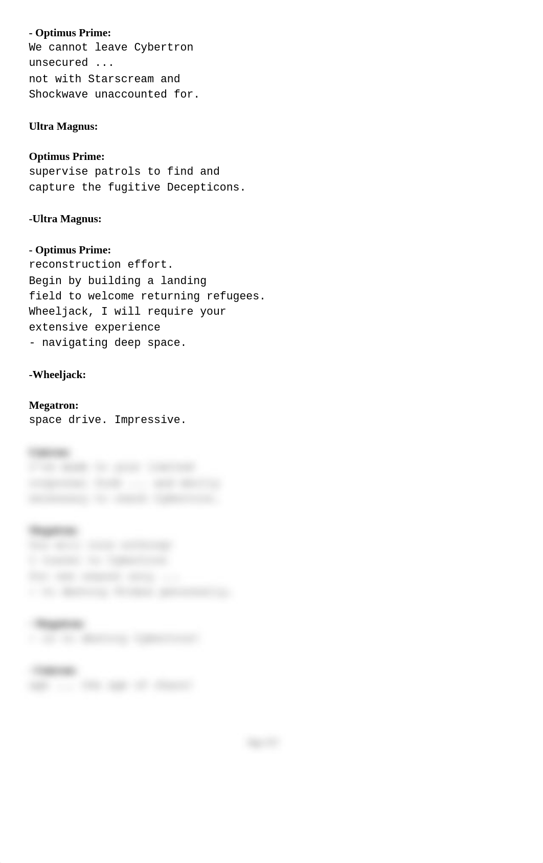 BH_PredaconsRising_Script.pdf_d1t65n5syjr_page5