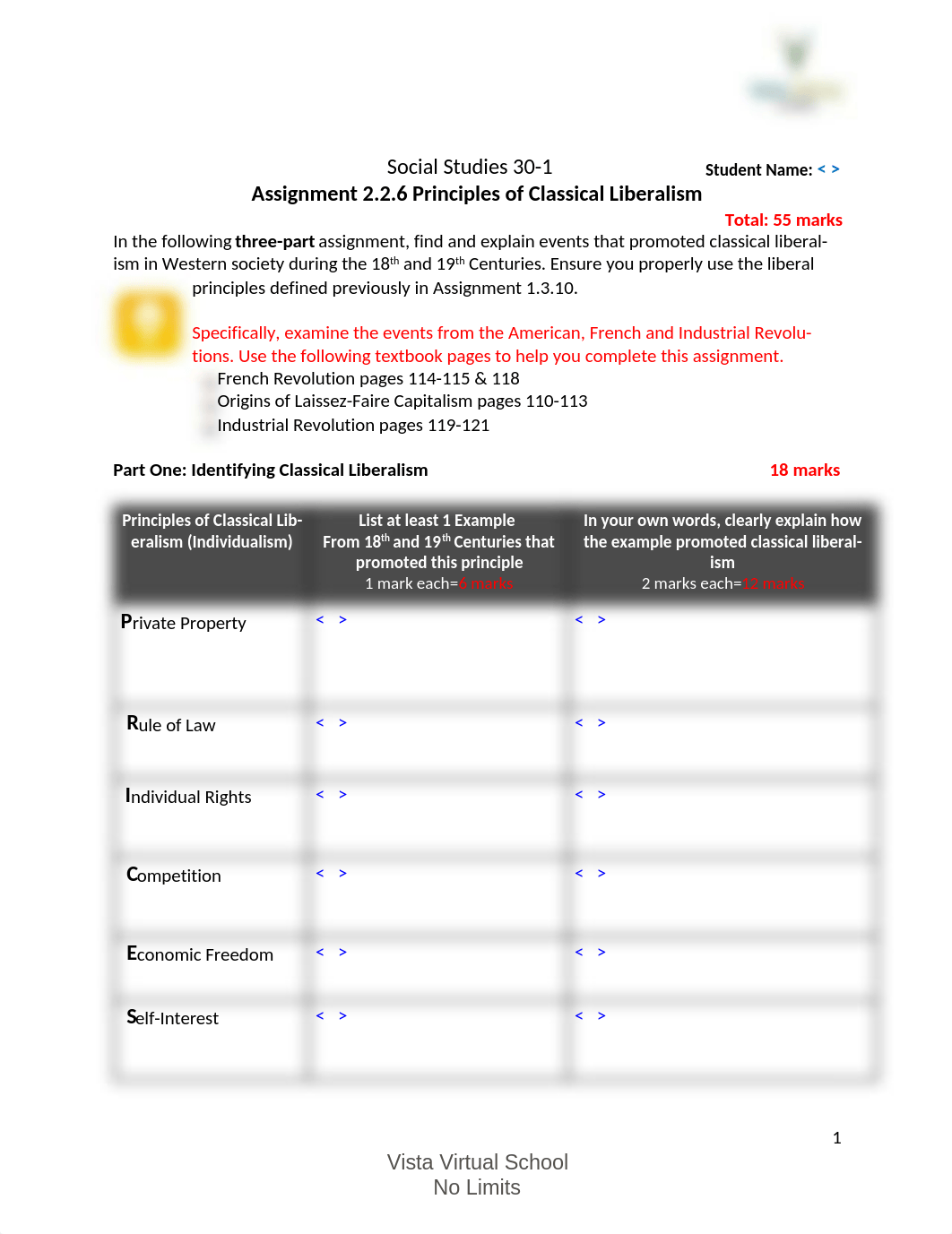 f 2.2.6 Principles of Liberalism Assignment VV (4).docx_d1t66hmzsdq_page1