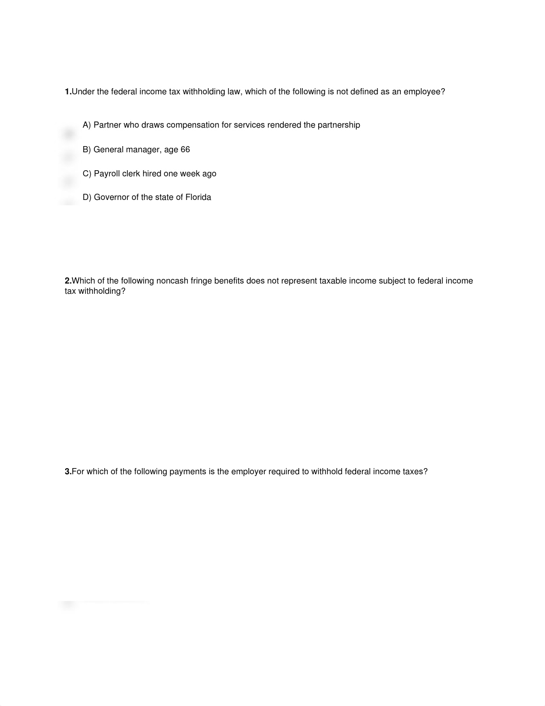 Payroll Quiz Wk 05_d1t6sjkdjbm_page1