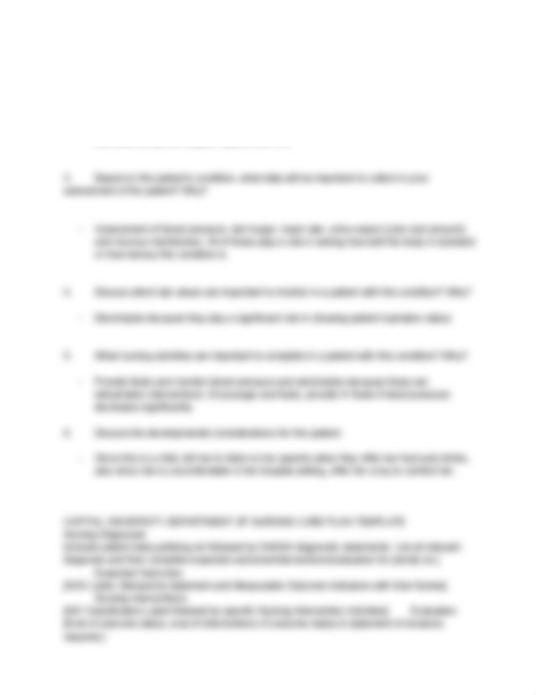 case study eva madison.docx_d1t6tepiiwr_page2