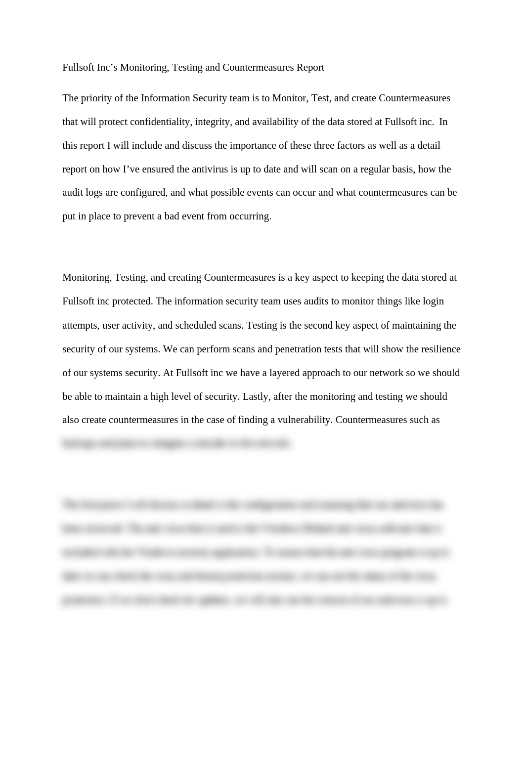 System Hardening and Auditing .docx_d1t6tzmxjac_page1