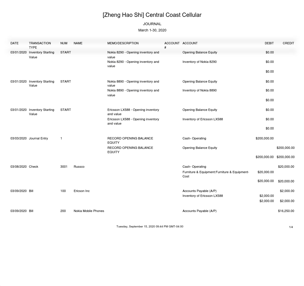 Journal  CAC FINAL ZHS.pdf_d1t6utt807y_page1