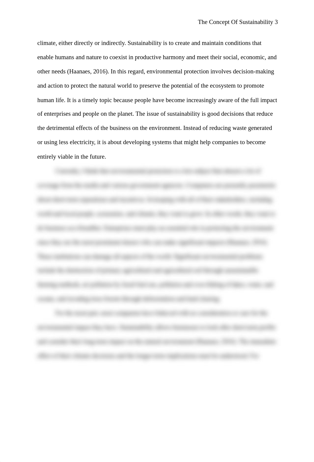 The Concept Of Sustainability.edited.edited.docx_d1t6ykq2hl2_page3