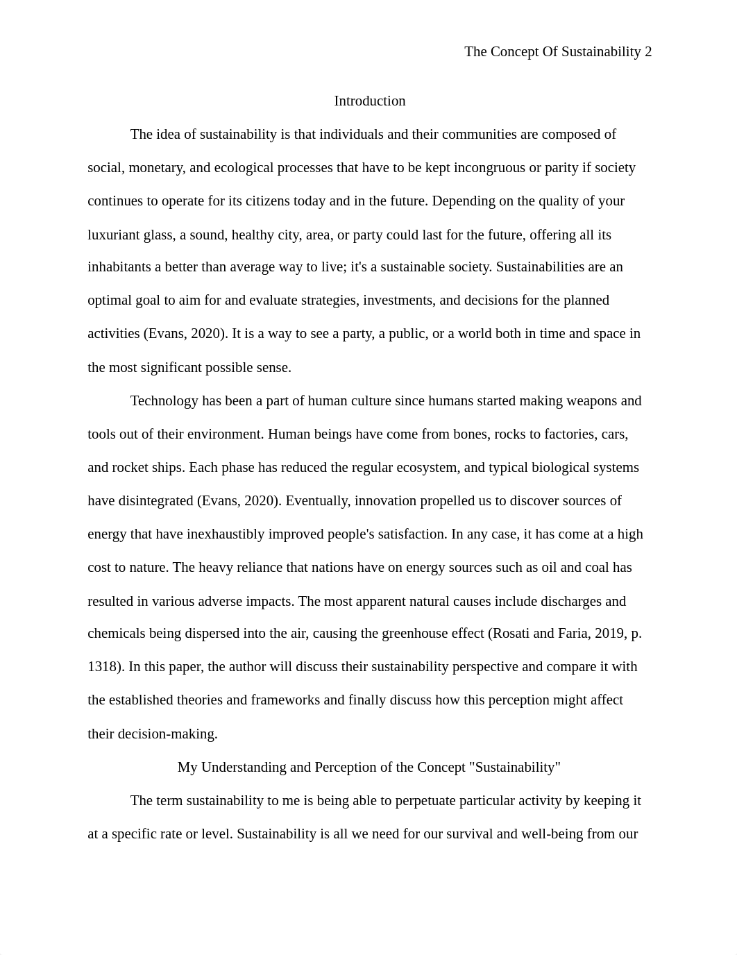 The Concept Of Sustainability.edited.edited.docx_d1t6ykq2hl2_page2