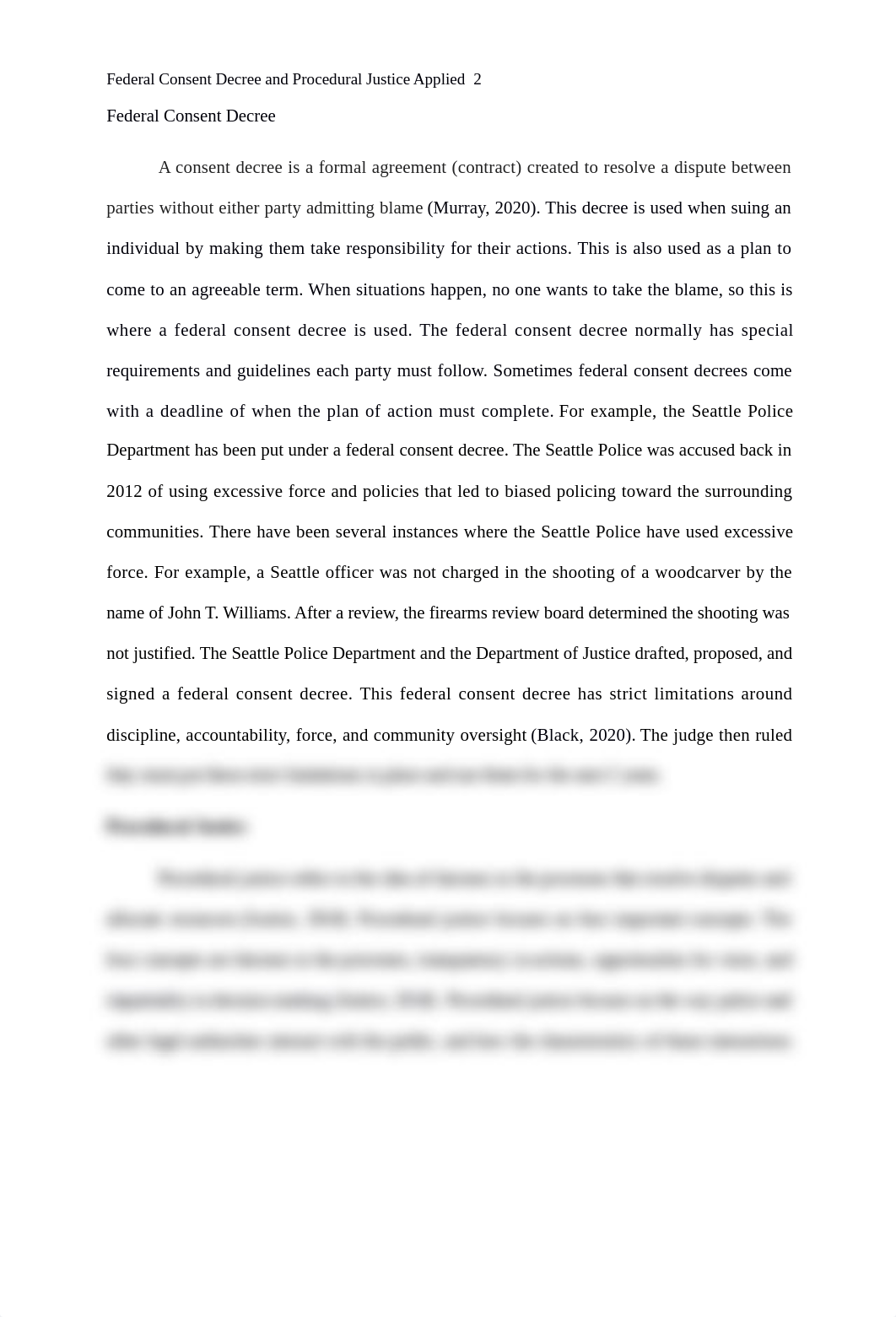 Federal Consent Decree and Procedural Justice Applied (2).edited (2).docx_d1t79oj5bjn_page2