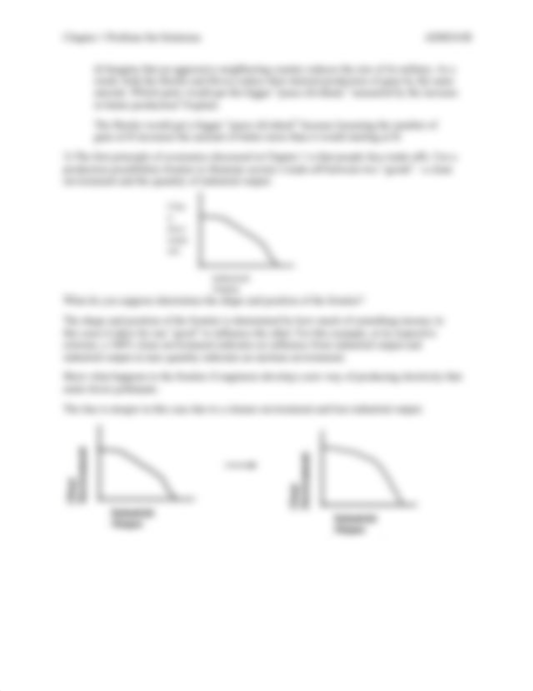 Chapter 1 Problem Set Solutions ADM341B.docx_d1t7a0mmxw6_page3