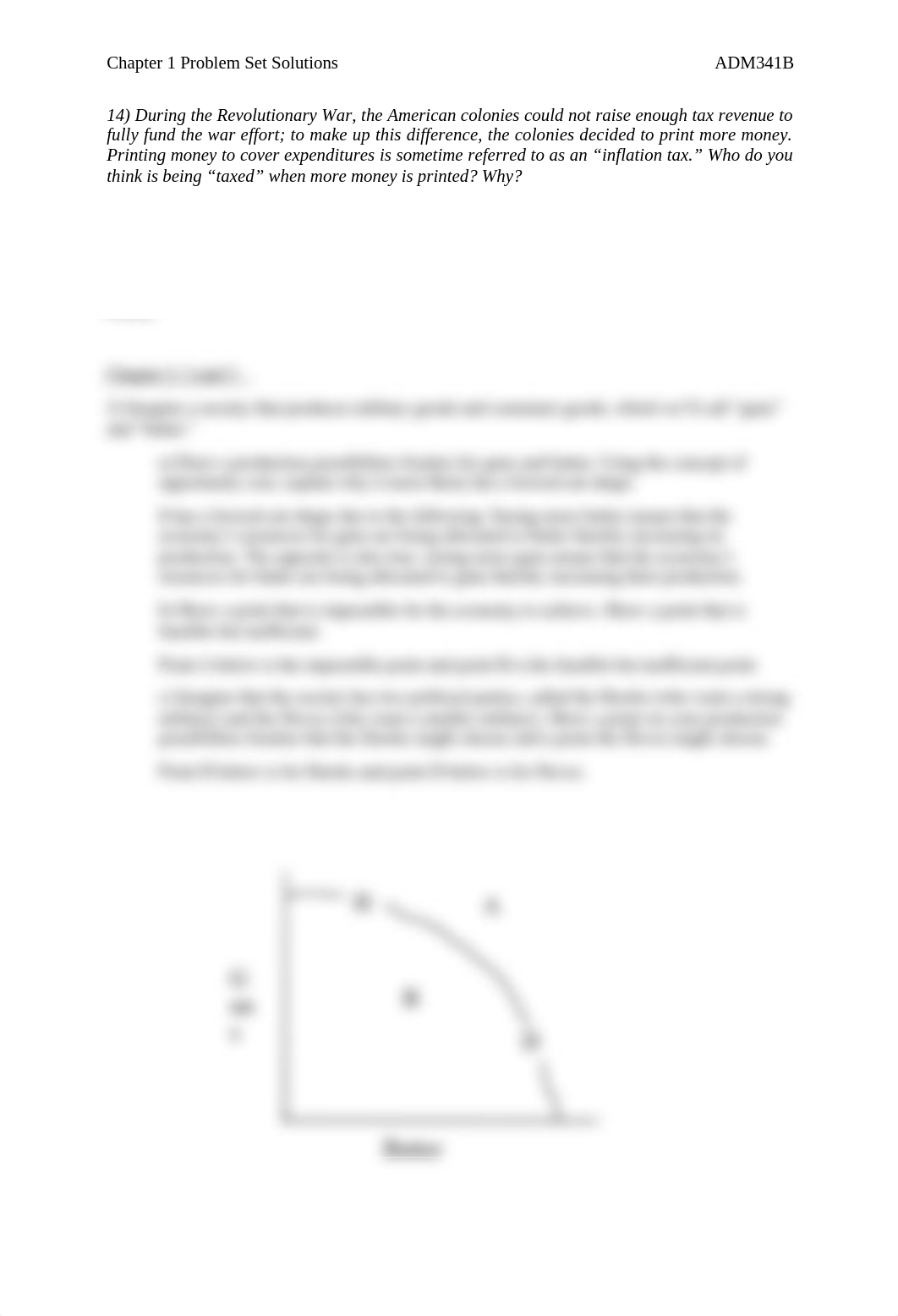 Chapter 1 Problem Set Solutions ADM341B.docx_d1t7a0mmxw6_page2