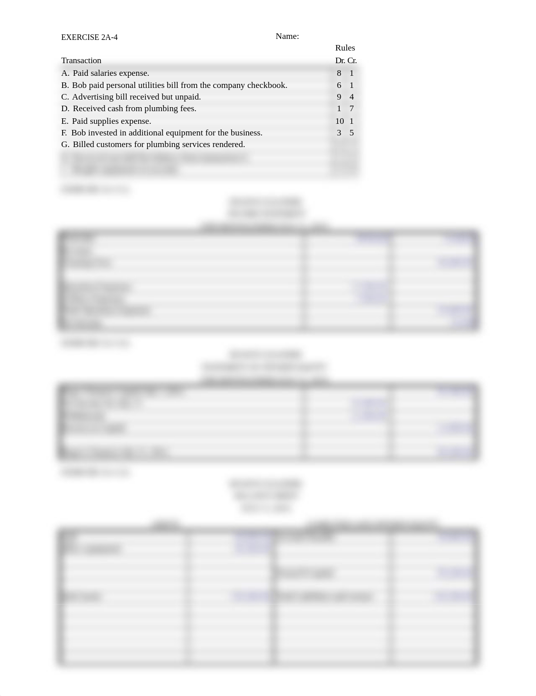 homework ex set 2a page 58.xls_d1t7cphxk7a_page3