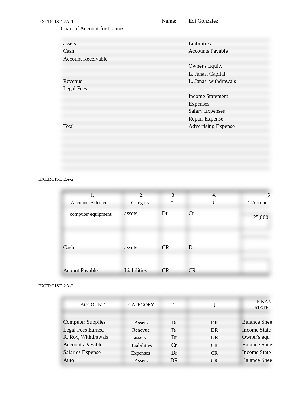 homework ex set 2a page 58.xls_d1t7cphxk7a_page1